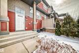 4029 Orchards Drive - Photo 44