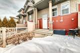 4029 Orchards Drive - Photo 45