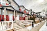 4029 Orchards Drive - Photo 46