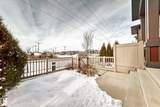 4029 Orchards Drive - Photo 47