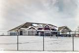 4029 Orchards Drive - Photo 48