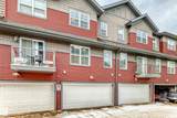 4029 Orchards Drive - Photo 49