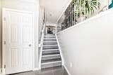 4029 Orchards Drive - Photo 5