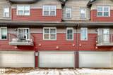 4029 Orchards Drive - Photo 50