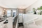 4029 Orchards Drive - Photo 6