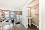 4029 Orchards Drive - Photo 7