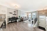 4029 Orchards Drive - Photo 8