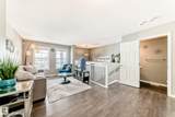 4029 Orchards Drive - Photo 9