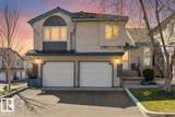 1130 Falconer Road - Photo 1