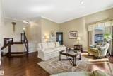 1130 Falconer Road - Photo 10