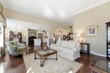 1130 Falconer Road - Photo 11