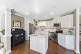1130 Falconer Road - Photo 12