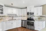 1130 Falconer Road - Photo 13