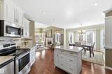1130 Falconer Road - Photo 14