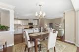 1130 Falconer Road - Photo 15