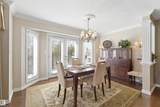 1130 Falconer Road - Photo 16