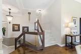 1130 Falconer Road - Photo 17