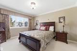 1130 Falconer Road - Photo 18