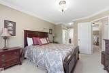 1130 Falconer Road - Photo 19