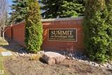 1130 Falconer Road - Photo 2