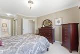 1130 Falconer Road - Photo 20