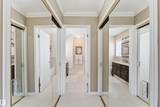 1130 Falconer Road - Photo 21