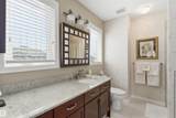 1130 Falconer Road - Photo 22