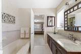 1130 Falconer Road - Photo 23