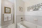 1130 Falconer Road - Photo 24