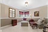 1130 Falconer Road - Photo 25