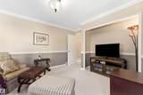 1130 Falconer Road - Photo 26