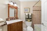 1130 Falconer Road - Photo 27