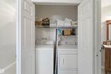 1130 Falconer Road - Photo 28