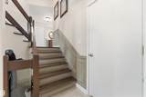 1130 Falconer Road - Photo 29