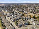 1130 Falconer Road - Photo 3