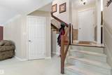 1130 Falconer Road - Photo 30