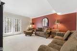 1130 Falconer Road - Photo 31