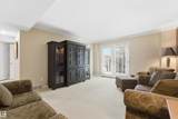 1130 Falconer Road - Photo 32