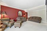 1130 Falconer Road - Photo 33