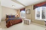 1130 Falconer Road - Photo 34