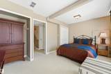 1130 Falconer Road - Photo 35