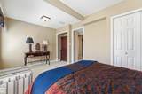 1130 Falconer Road - Photo 36