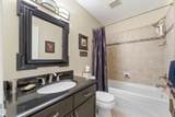 1130 Falconer Road - Photo 37