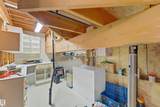 1130 Falconer Road - Photo 38