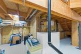 1130 Falconer Road - Photo 39