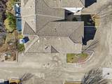 1130 Falconer Road - Photo 4
