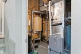 1130 Falconer Road - Photo 40