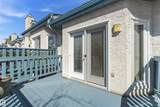 1130 Falconer Road - Photo 41