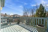 1130 Falconer Road - Photo 42