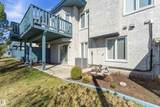 1130 Falconer Road - Photo 43